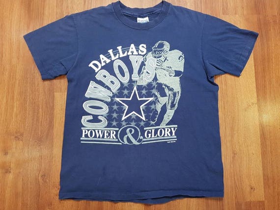 cowboys championship shirt