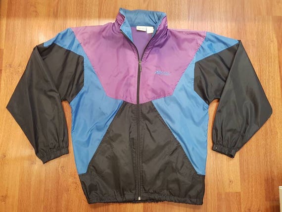 brooks windbreaker