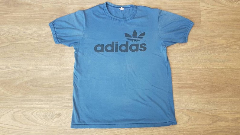 adidas shirt 80s adidas shirt 80s