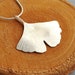 see more listings in the GINKGO section