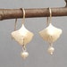 see more listings in the GINKGO SCHMUCK section