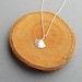 see more listings in the LEAVES JEWELRY section