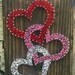 see more listings in the String Art Kits section