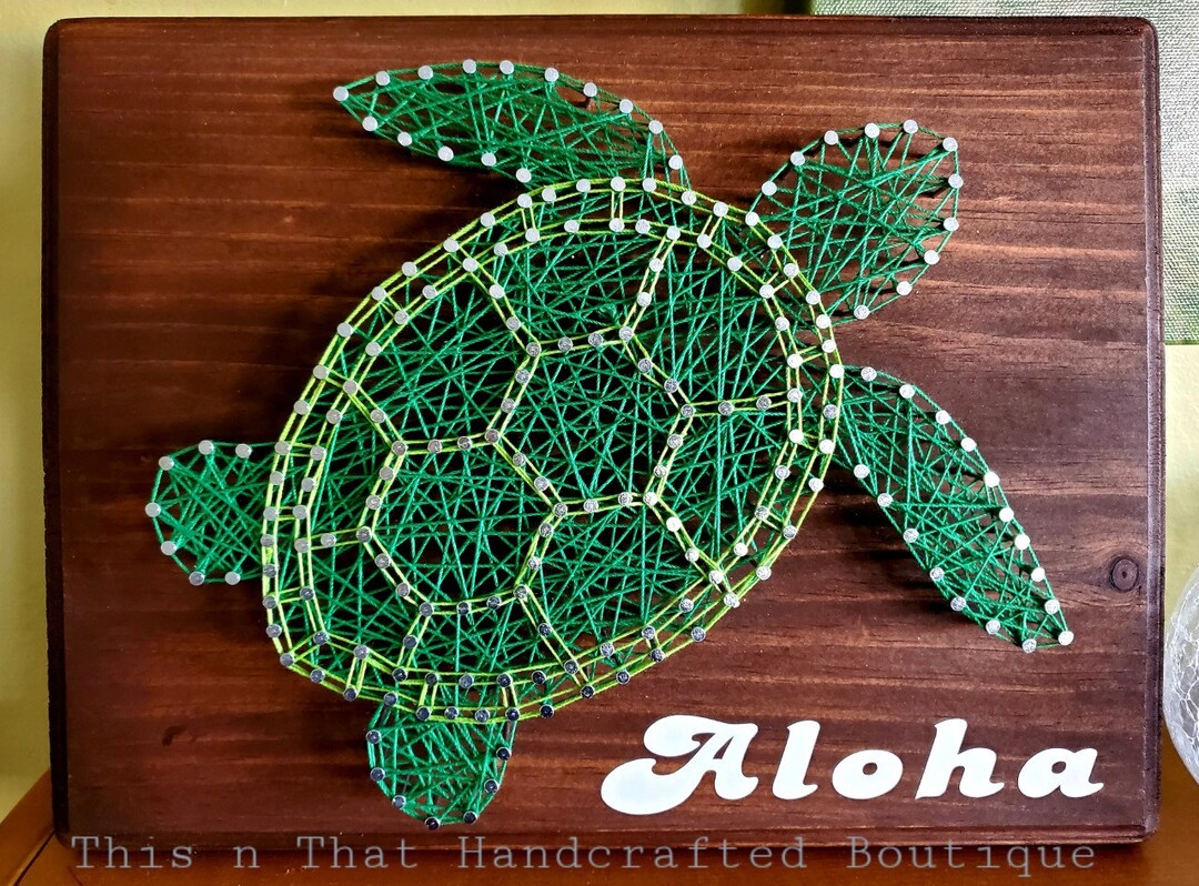 ★Original ART ‘Turtle’ il_1080xN.2250264873_duyk.jpg