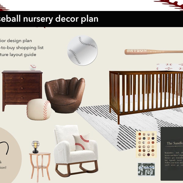 Baseball Nursery Etsy Il 600x600.3916328141 Bxup