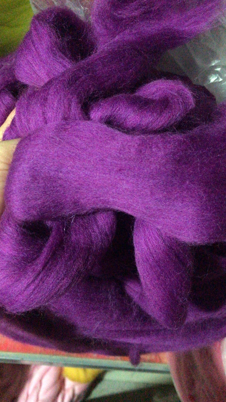 great discount purchase 100 Chunky Australian Merino Wool