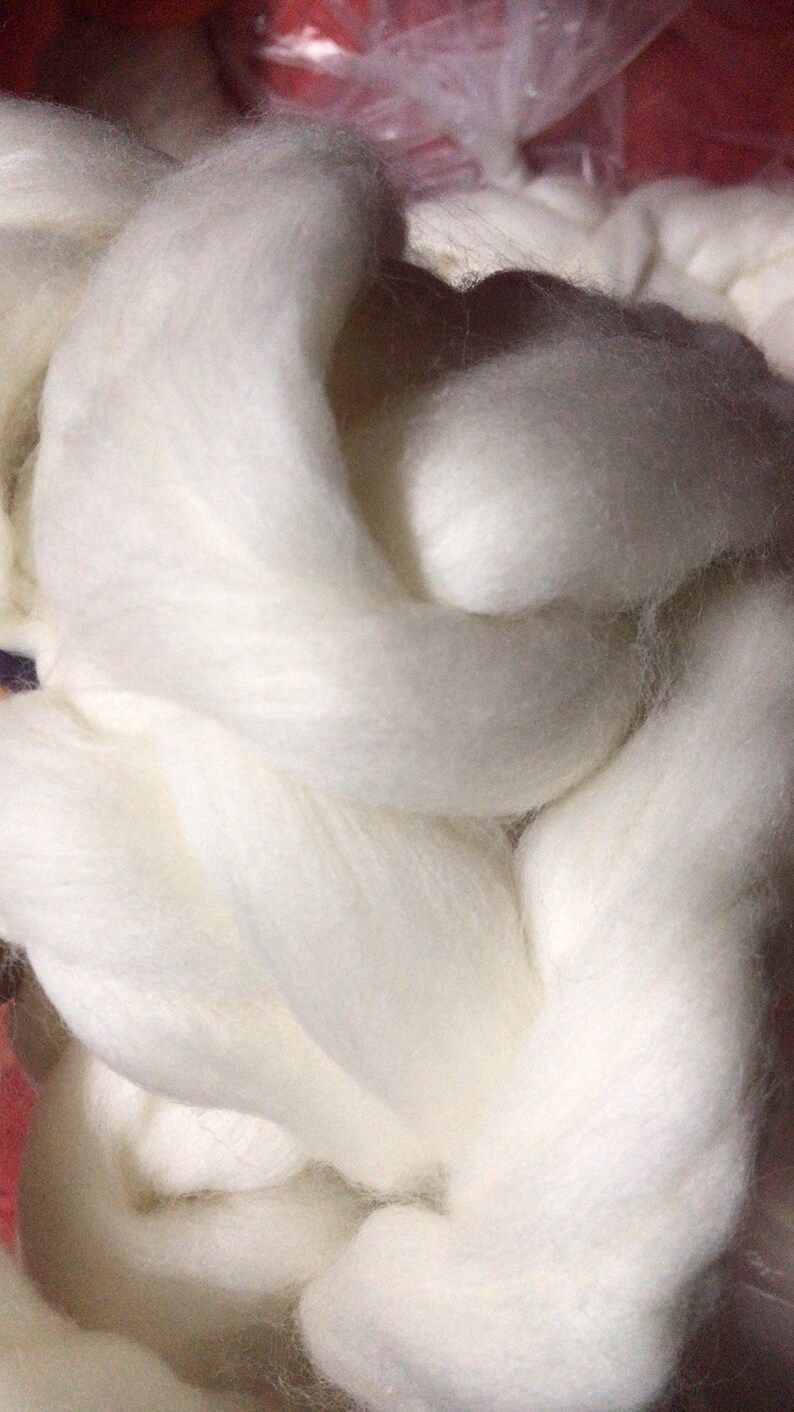 great discount purchase 100 Chunky Australian Merino Wool