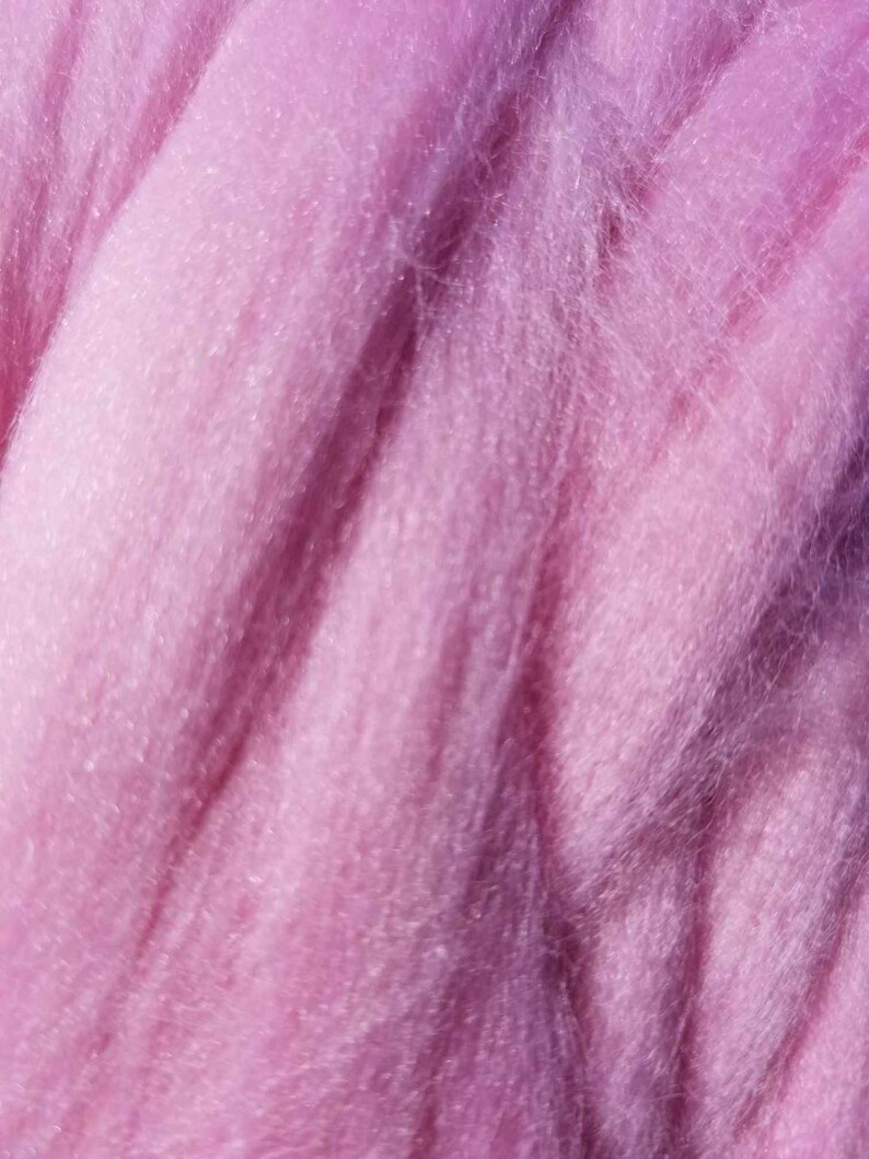 great discount purchase 100 Chunky Australian Merino Wool