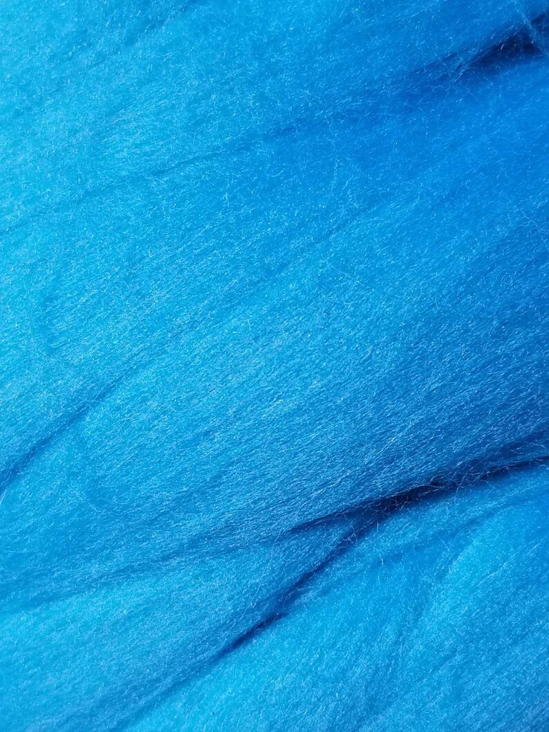 great discount purchase 100 Chunky Australian Merino Wool