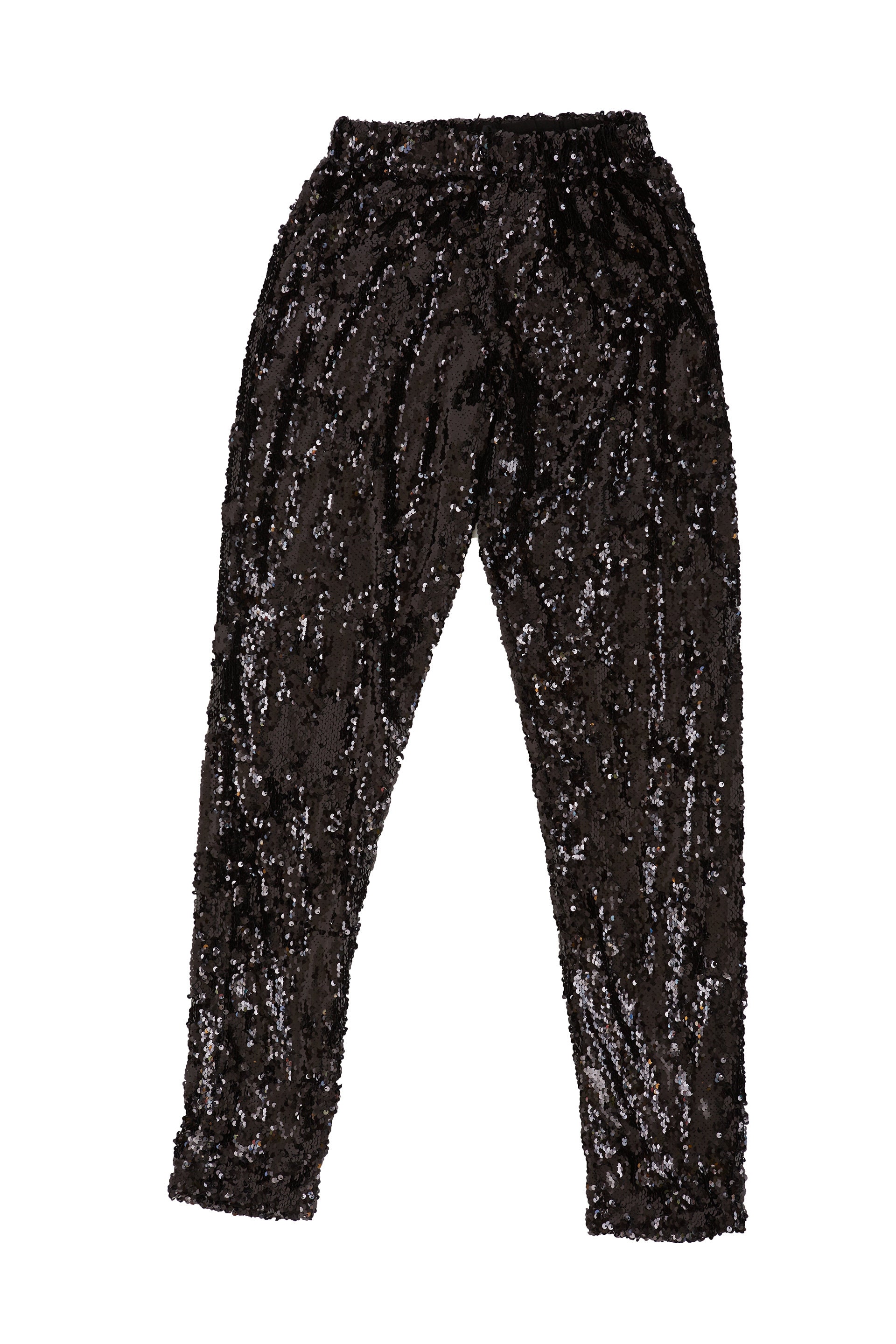 Mens Rave Pants Burning Man Leggings Black Sequin Pants - Etsy UK