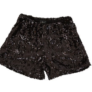 Burning Man Shorts Mens Sequin Shorts Mens Festival Shorts Mardi burning-man-shorts-mens-sequin-shorts-mens-festival-shorts-mardi