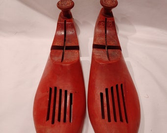 florsheim shoe stretcher