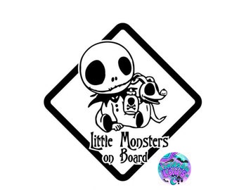 Free Free 240 Disney Baby On Board Svg SVG PNG EPS DXF File