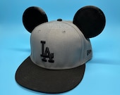 Magnet Mickey Ears