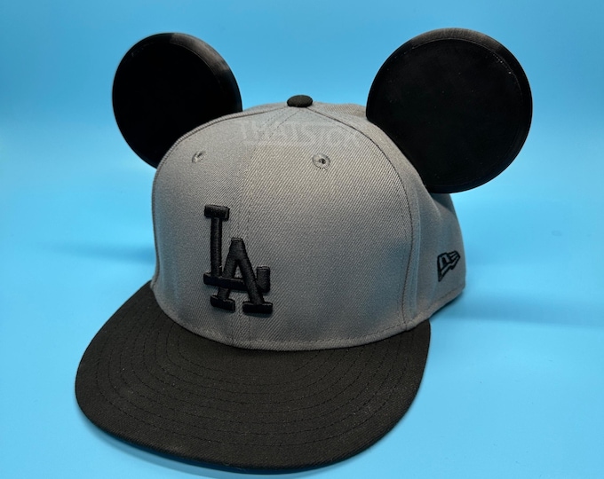 magnet-mickey-ears-etsy