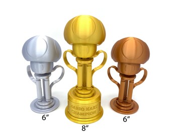 ホットマリオ マリオパーティ5 トーナメント大会優勝金メダル 公式非売品 il_340x270.3369253814_e80h.jpg