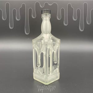 Jack Drip