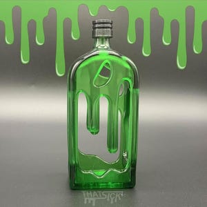 Jagermelter