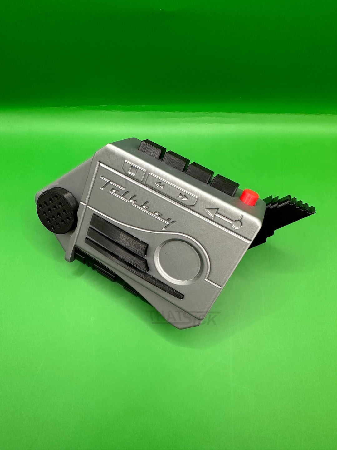 N*3様 Talkboy カセットプレーヤー　ボイスチェンジャー　ホームアローン il_1080xN.6739310764_d7p3.jpg