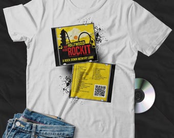 Take A Last Look At Hollywood Rip Ride Rockit In Universal Studios Florida - WDW News Today - Foto 9