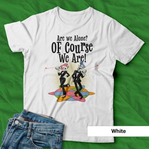 Vintage mib t shirt - Etsy 日本