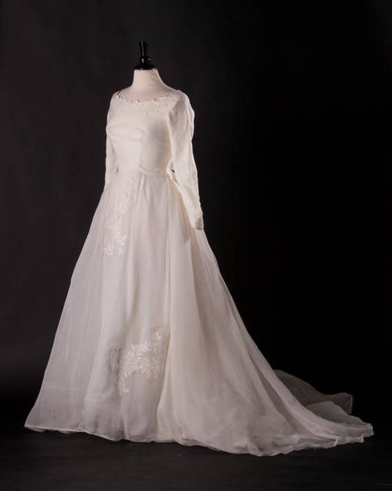 La robe de votre année de naissance 🍼 1