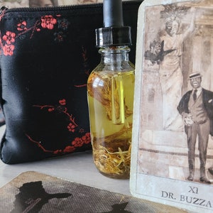 Child Support Courtcase oil (Increase or Decrease)