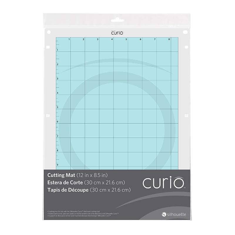 Cutting Mat Suitable for Cricut Maker 3 / Explore 3 / Air / One