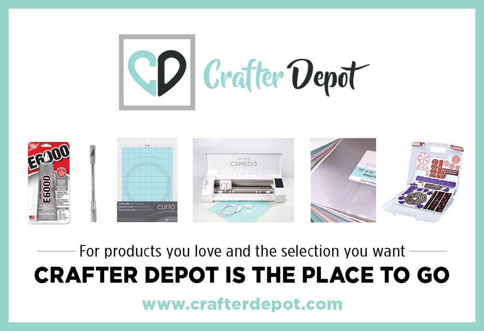 Silhouette Image Transfer Sheets Image Transfer Transfer on Etsy