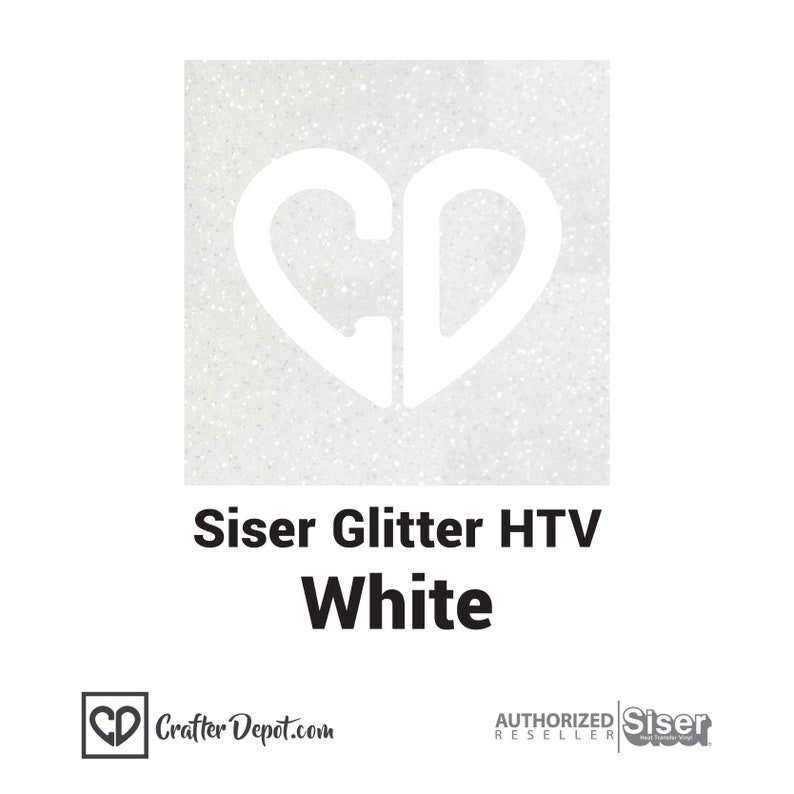 Siser HTV Go Pink Pack - Go Pink, Pink HTV, Glitter Vinyl Sheets, HTV Vinyl Bundle, Cancer Survivor, Cancer Shirt, Pink Heat Transfer Vinyl zdjęcie 6