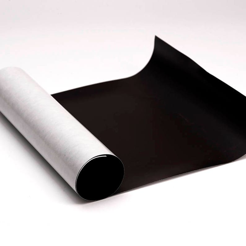 Crafter Depot Sheet Sheet Custom Etsy