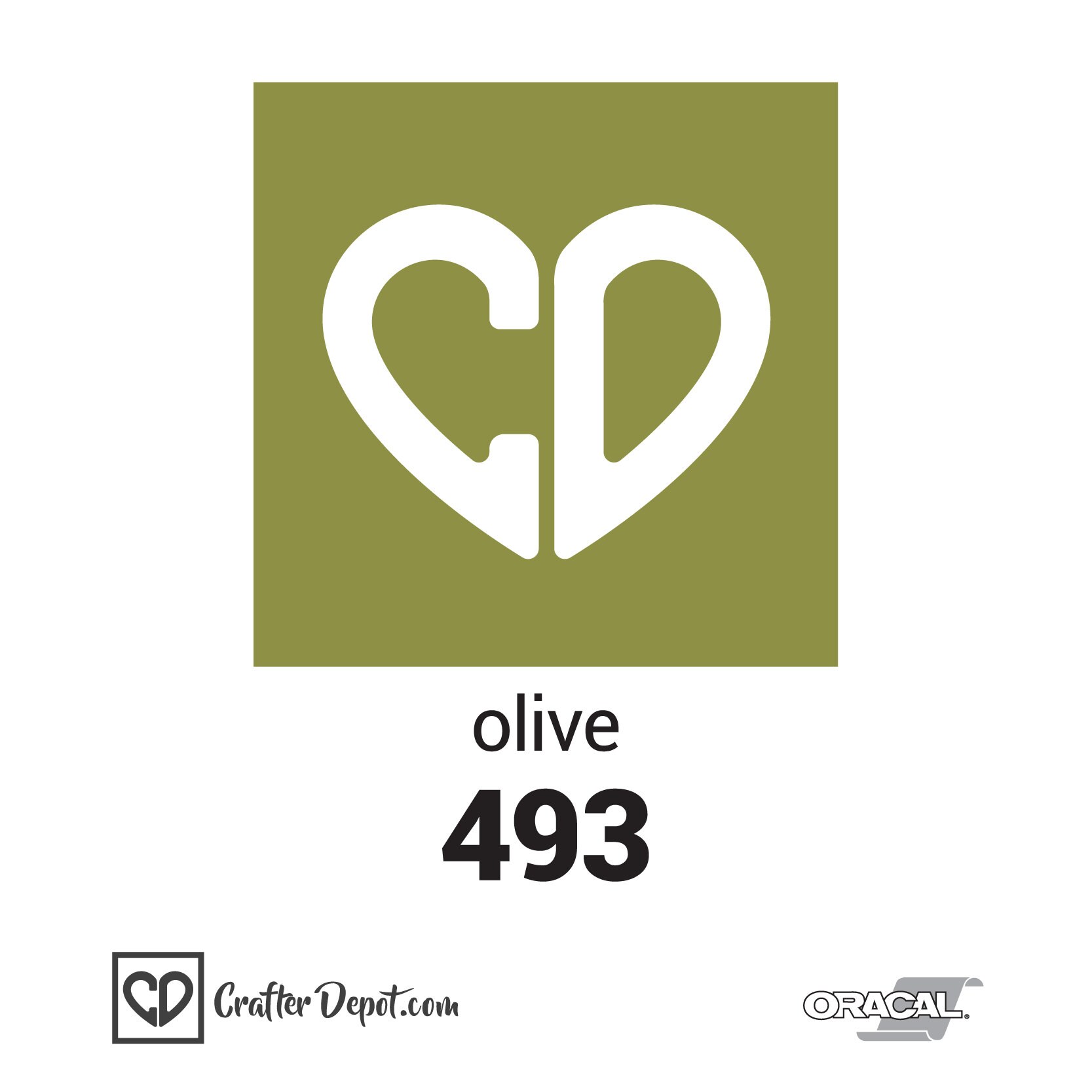 Oracal Christmas Vinyl Pack Vinyl Bundle Holiday Vinyl Etsy