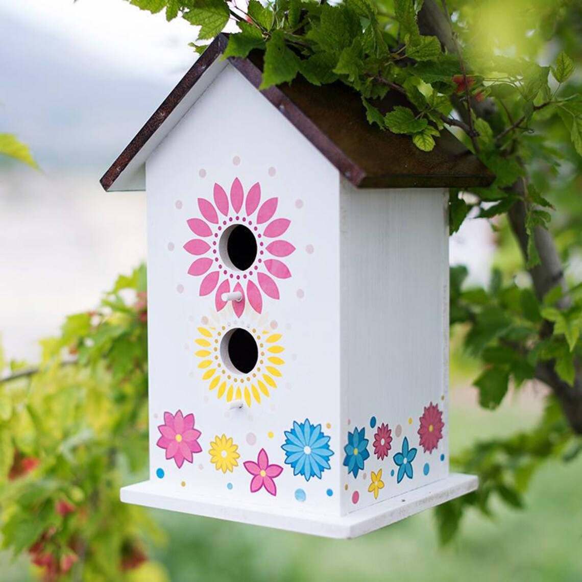 Silhouette Image Transfer Sheets Image Transfer Transfer on Etsy