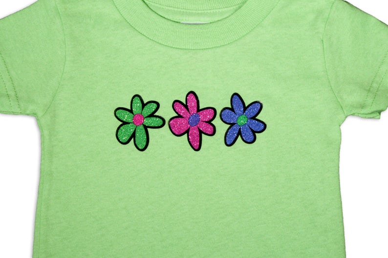 siser glitter heat transfer vinyl htv 20x12 etsy