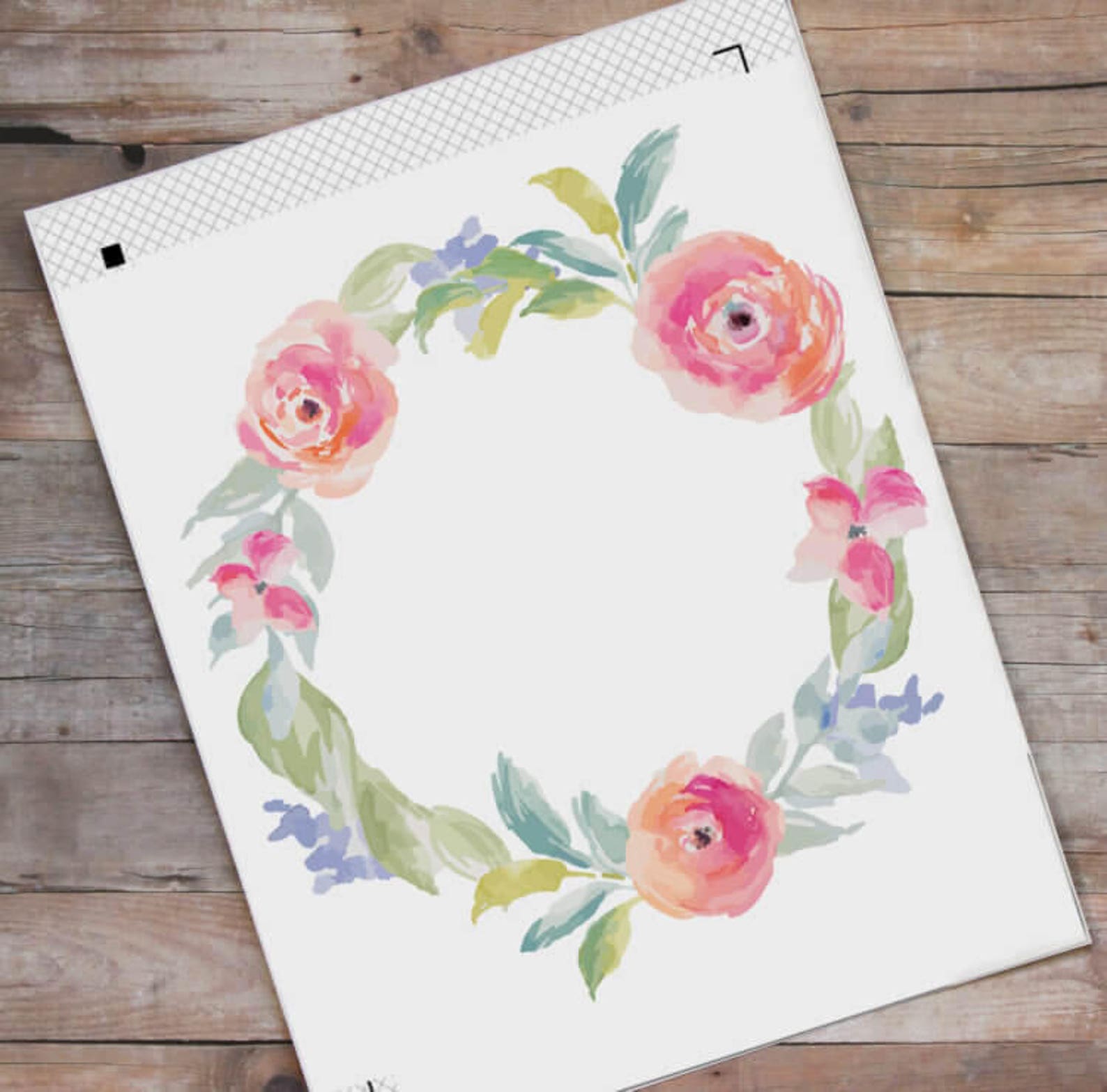 Silhouette Image Transfer Sheets Image Transfer Transfer on Etsy