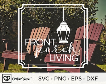 SVG-Datei digitaler Download - Land SVG-Dateien, Bauernhaus SVG-Dateien, schneiden Dateien, Schneiden von Dateien, Dateien für Cricut, Dateien für Silhouette