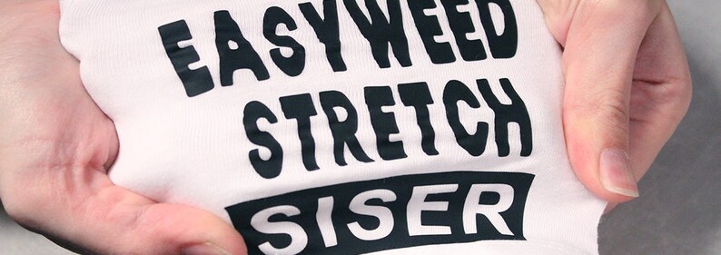 Siser EasyWeed Stretch HTV Bundle - 12" x 15", HTV Vinyl Bundle, Siser HTV Bundle, Heat Vinyl Transfer, Cricut Vinyl Iron On, Athletic Vinyl bild 5