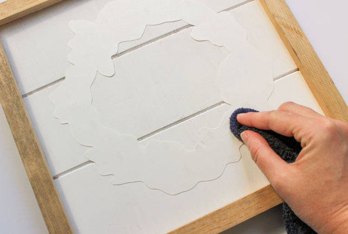 Silhouette Image Transfer Sheets Image Transfer Transfer on Etsy