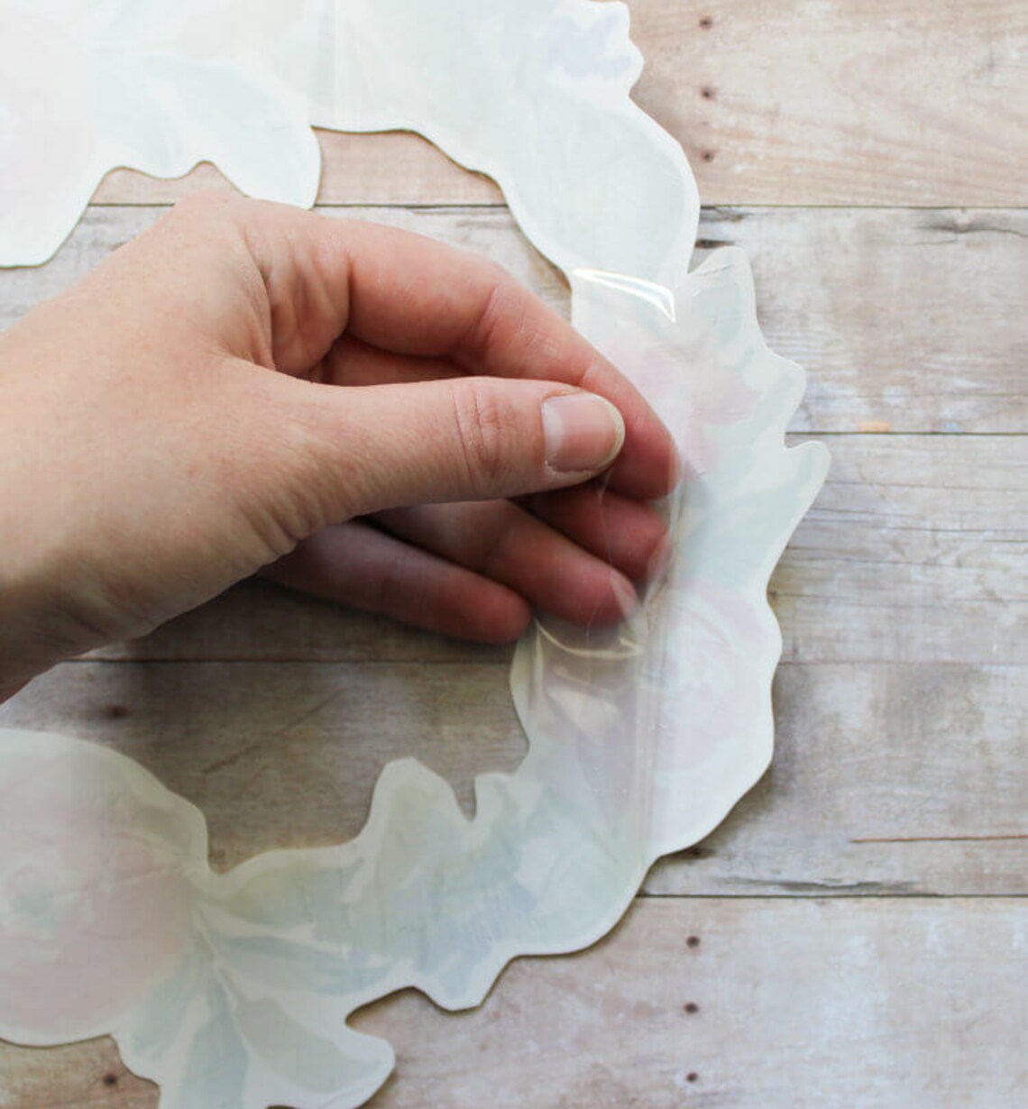 Silhouette Image Transfer Sheets Image Transfer Transfer on Etsy