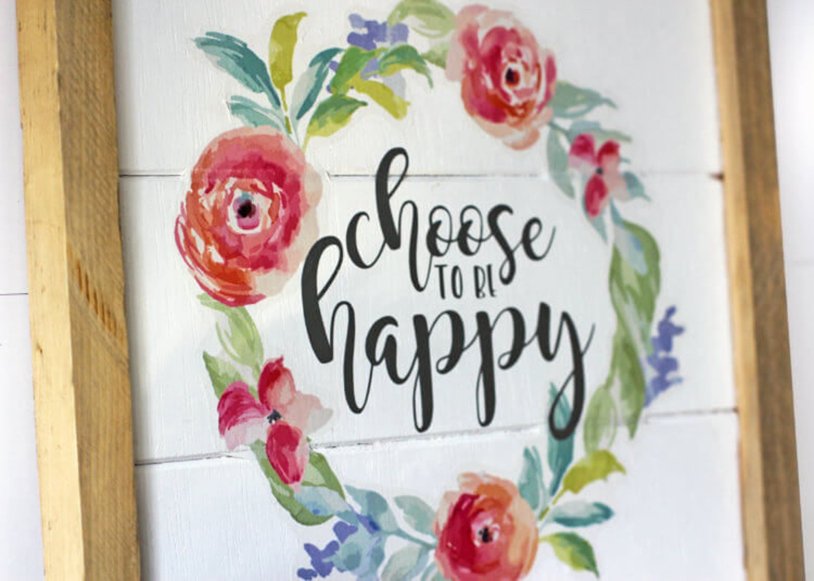 Silhouette Image Transfer Sheets Image Transfer Transfer on Etsy