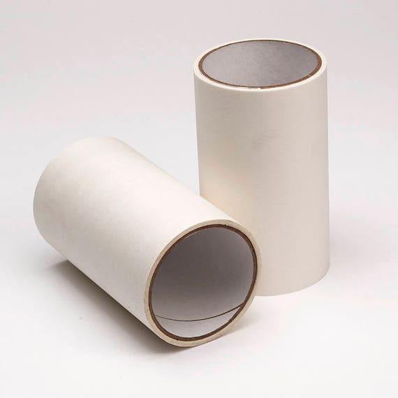 6 x 30' Paper Transfer Tape Transfer Tape for Etsy