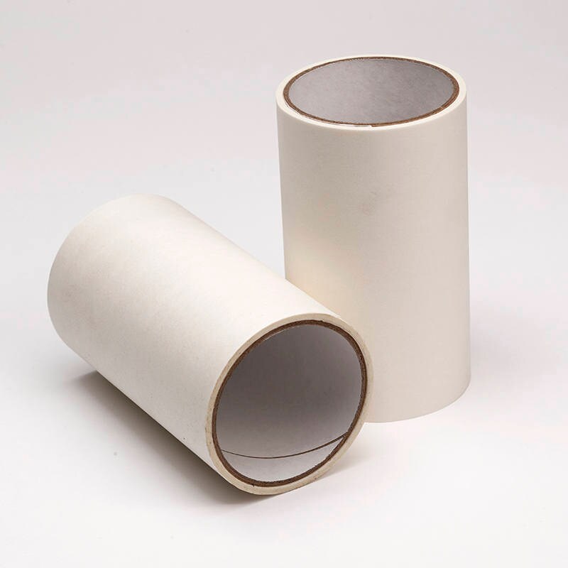 6 x 30' Paper Transfer Tape Transfer Tape for Etsy