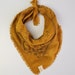 see more listings in the Bandanas à motifs section