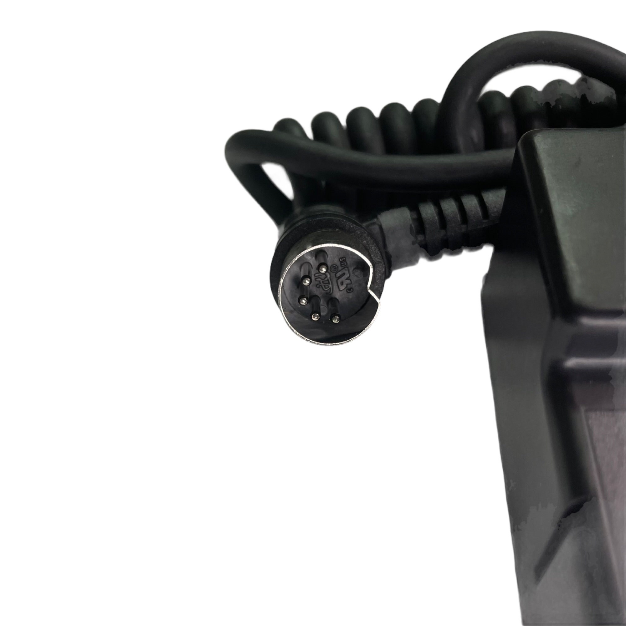 Profurnitureparts Tranquil Ease Lift Chair or Power Recliner Etsy