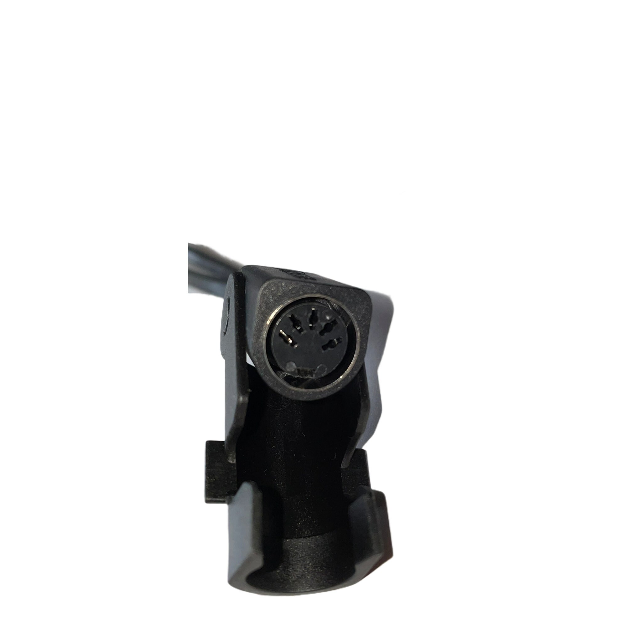 Motore Attuatore Limoss 452601 - Ricambio Per Sedia Reclinabile Elettrica