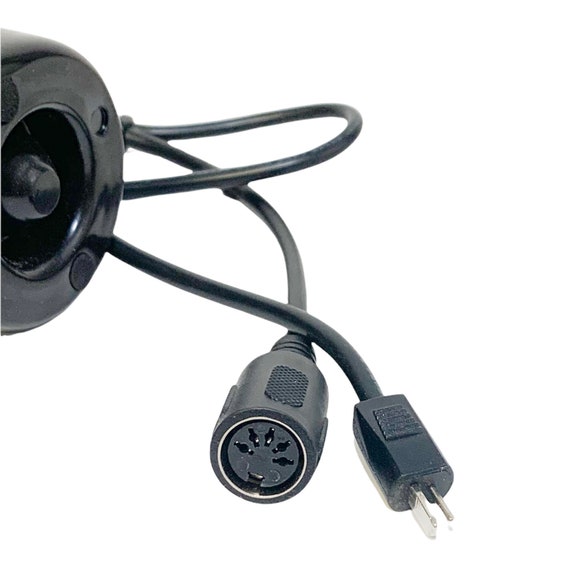 Profurnitureparts Okin Refined Power Recliner Motor Actuator Model