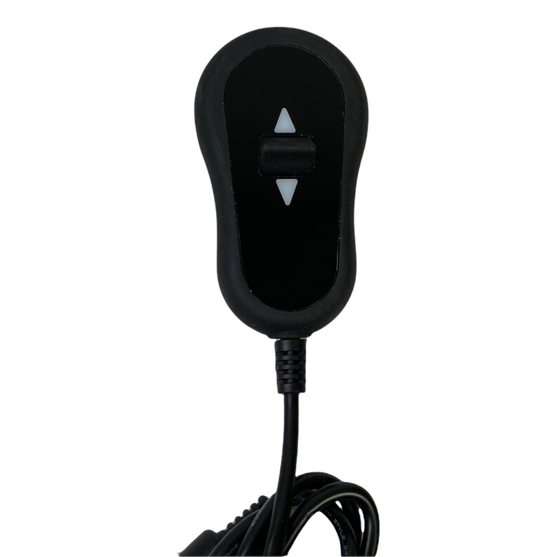 Profurnitureparts Tranquil Ease Hand Control Remote With Etsy Canada
