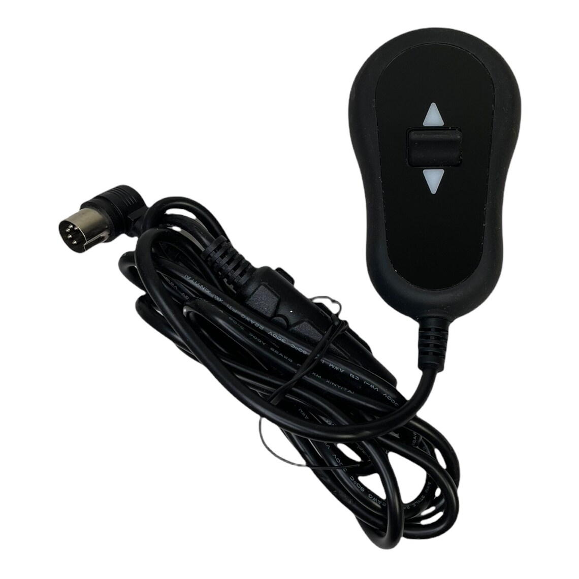 Profurnitureparts Tranquil Ease Hand Control Remote With Etsy Canada