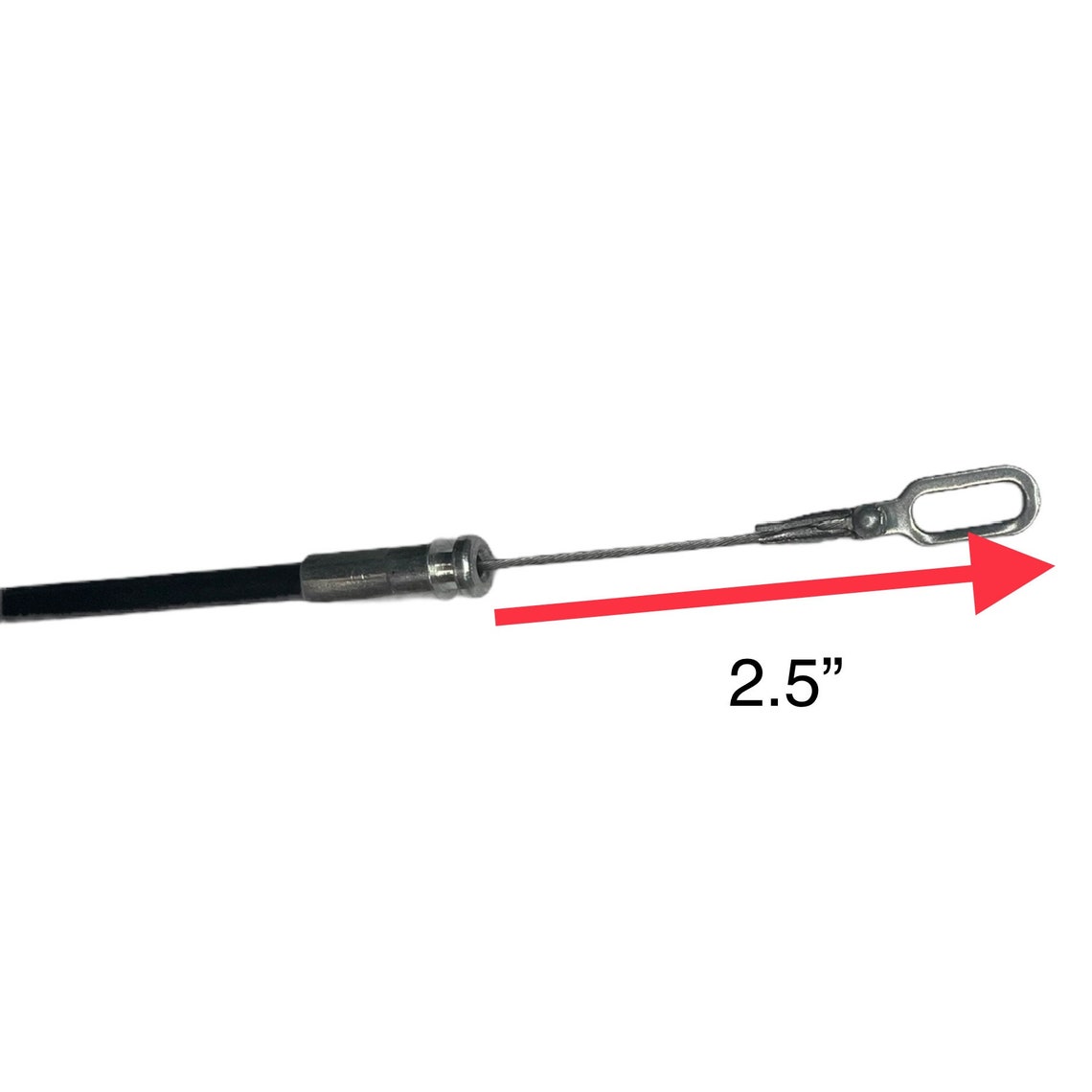 Profurnitureparts Recliner Cable for Lane and Action Furniture Etsy UK