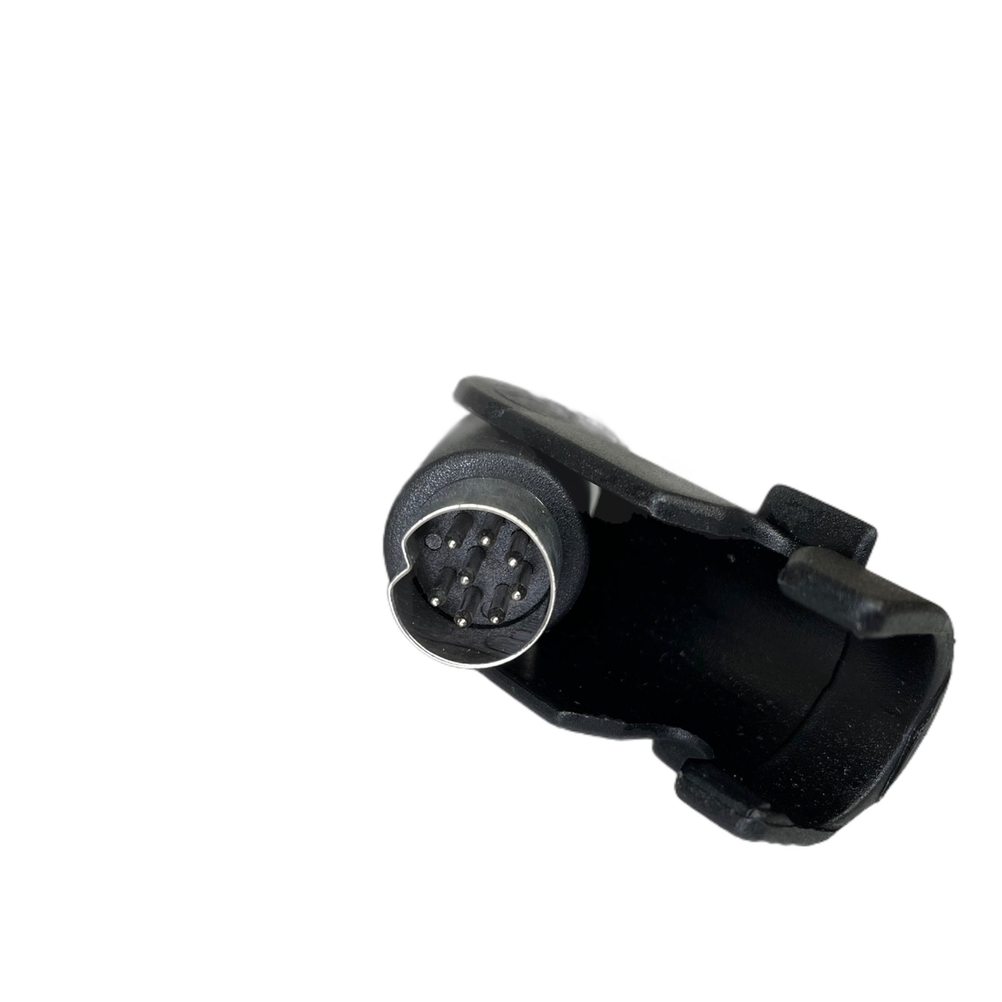 Profurnitureparts La Z Boy Recliner Hand Control Remote 11460 Made by